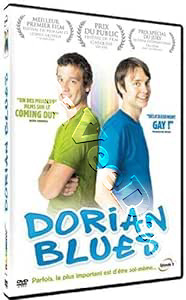 Dorian Blues |   DVD